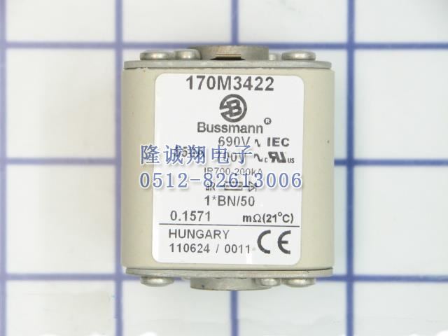 170M3422